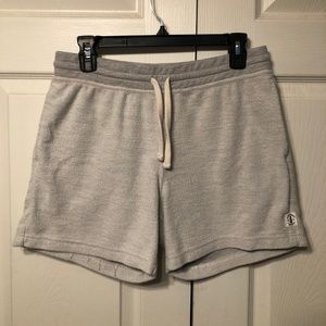 Men’s Chubbies Lounge Shorts